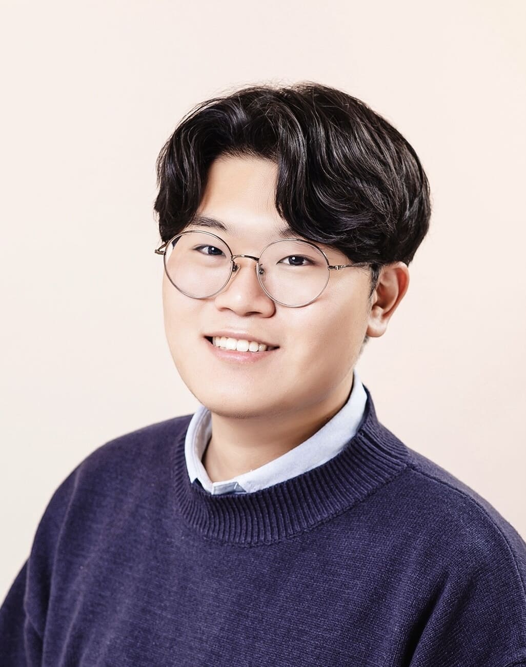 Seokhyun Hwang profile photo